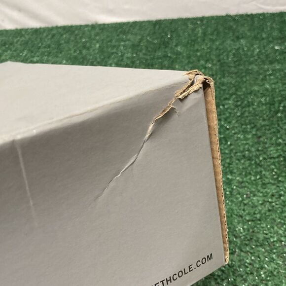 Kenneth Cole Reaction Time For Fun Booties women’s size 8.5 (OKPM-07-043) - Picture 13 of 14